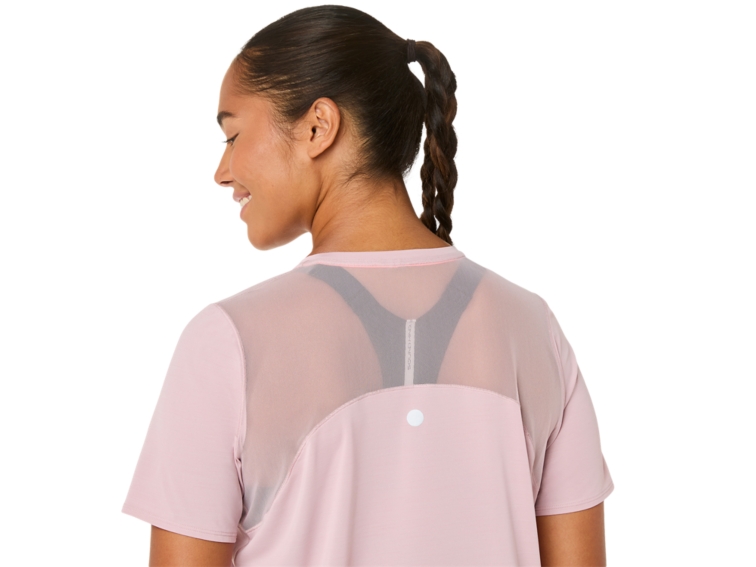 ROAD SS TOP thumbnail