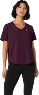 Dark Aubergine