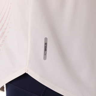 ROAD GRAPHIC LONG SLEEVE TOP, Image 7 of 9