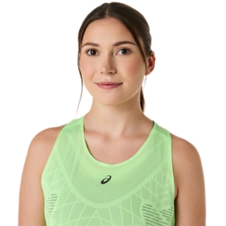 METARUN TANK, Image 4 of 6