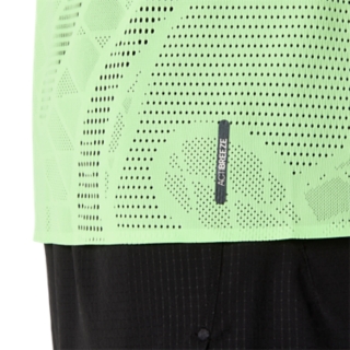 METARUN TANK, Image 5 of 6