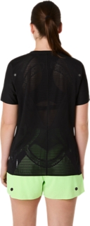 METARUN SS TOP, Image 2 of 6