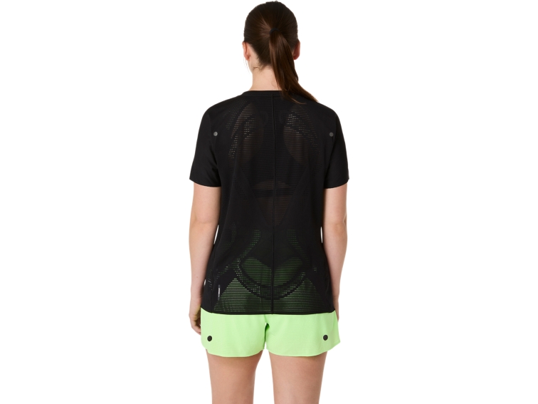 METARUN SS TOP thumbnail