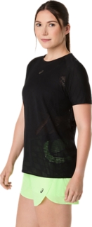 METARUN SS TOP, Image 3 of 6