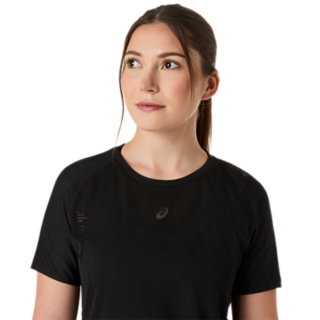 METARUN SS TOP, Image 4 of 6