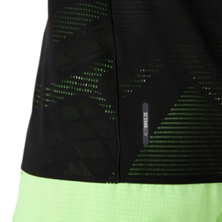 METARUN SS TOP, Image 5 of 6