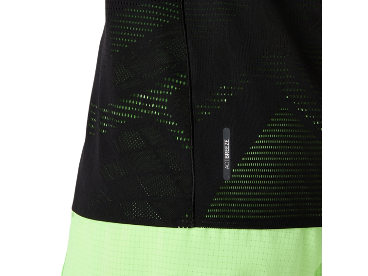 METARUN SS TOP thumbnail