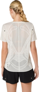 METARUN SS TOP, Bild 2 von 6