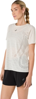 METARUN SS TOP, Bild 3 von 6