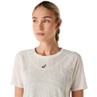 METARUN SS TOP, Bild 4 von 6
