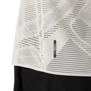 METARUN SS TOP, Bild 5 von 6