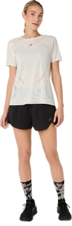 METARUN SS TOP, Bild 6 von 6