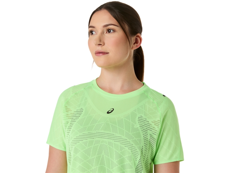 METARUN SS TOP thumbnail