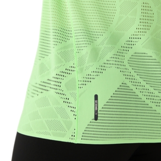 METARUN SS TOP, Image 5 of 7