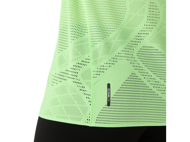 METARUN SS TOP thumbnail