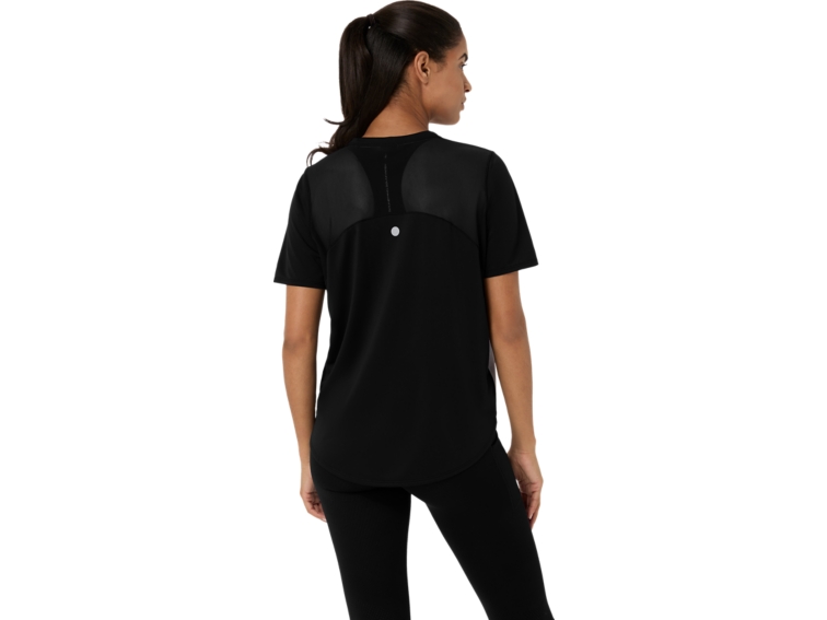 ROAD FADE SS TOP thumbnail