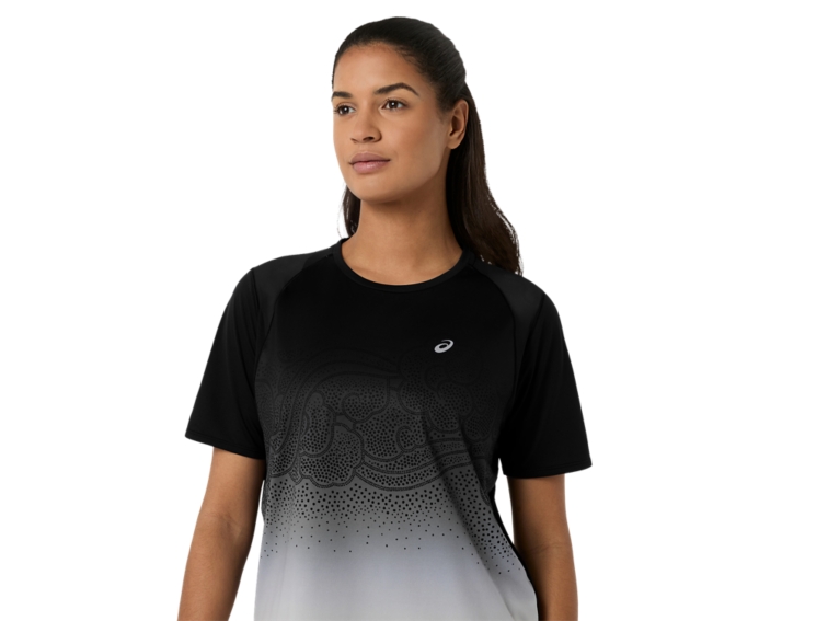 ROAD FADE SS TOP thumbnail