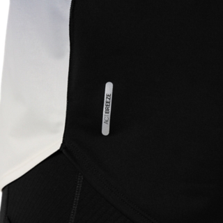 ROAD ランニングFADE半袖シャツ、画像 5 / 6