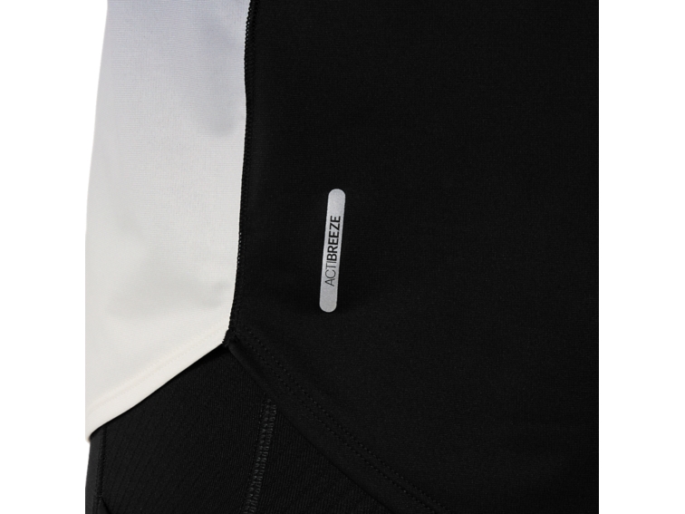 ROAD FADE SS TOP thumbnail