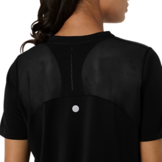 ROAD ランニングFADE半袖シャツ、画像 6 / 6