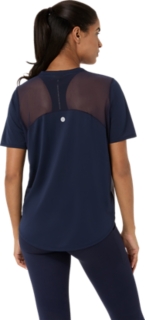 ROAD FADE SS TOP, Image 2 of 7