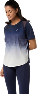 ROAD FADE SS TOP, Image 3 of 7