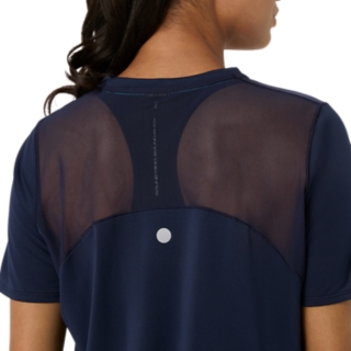 ROAD FADE SS TOP, Image 6 of 7
