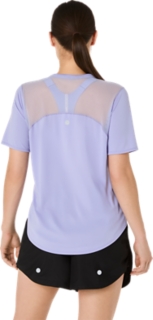 ROAD FADE SS TOP, Image 2 of 7