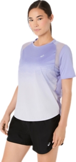 ROAD FADE SS TOP, Image 3 of 7