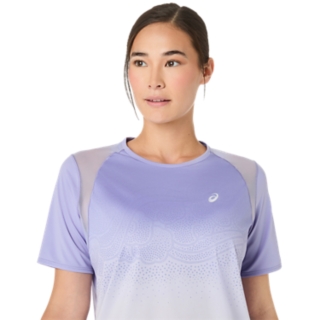 ROAD FADE SS TOP, Image 4 of 7