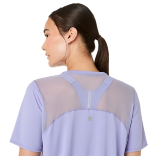 ROAD FADE SS TOP, Image 5 of 7