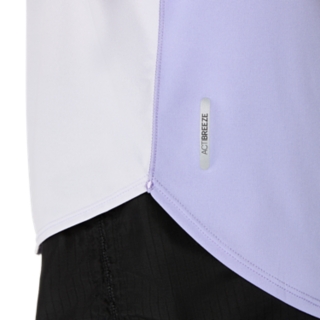 ROAD FADE SS TOP, Image 6 of 7