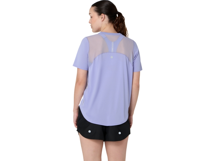 ROAD FADE SS TOP thumbnail