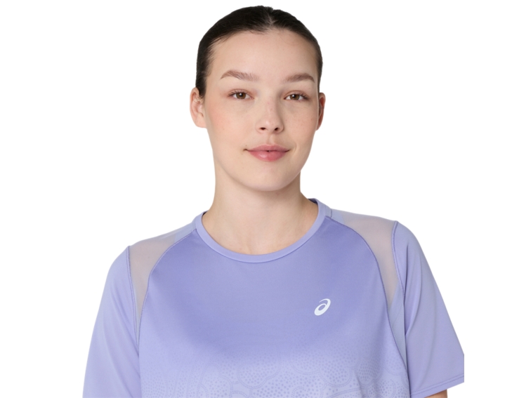 ROAD FADE SS TOP thumbnail