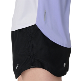 ROAD ランニングFADE半袖シャツ、画像 5 / 14