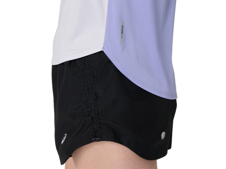 ROAD FADE SS TOP thumbnail