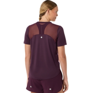 ROAD FADE SHORT SLEEVE TOP, Image 2 of 7