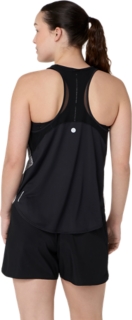 ROAD FADE TANK, Image 2 of 7