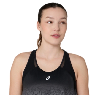 ROAD FADE TANK, Image 4 of 7