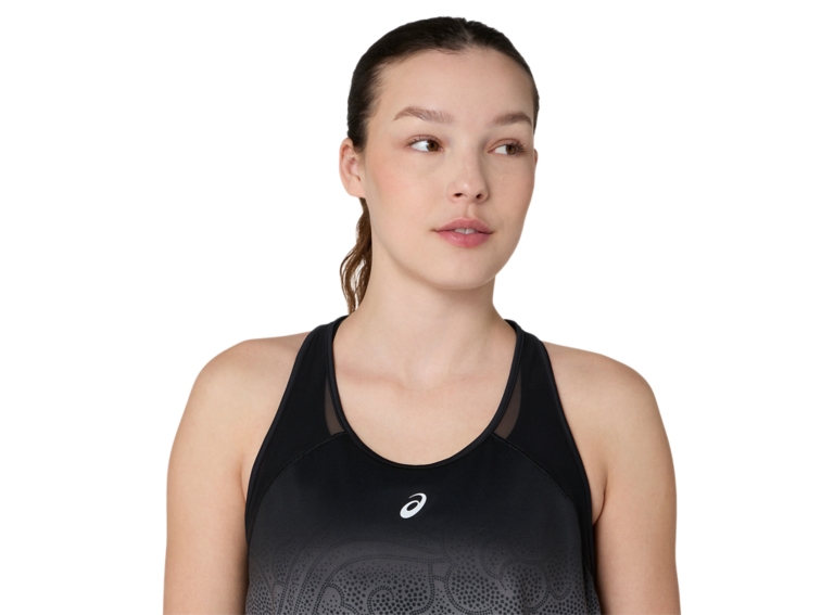 ROAD FADE TANK thumbnail