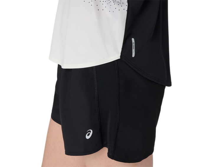 ROAD FADE TANK thumbnail