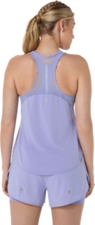 ROAD FADE TANK, Image 2 of 6