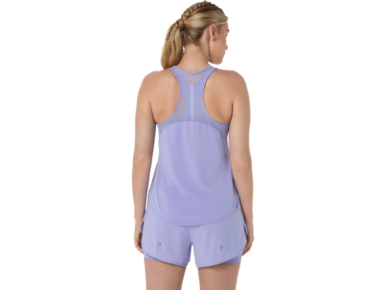 ROAD FADE TANK thumbnail