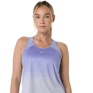 ROAD FADE TANK, Image 4 of 6