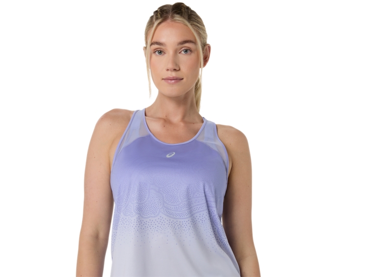 ROAD FADE TANK thumbnail