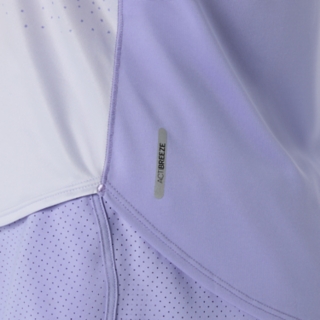 ROAD FADE TANK, Image 5 of 6