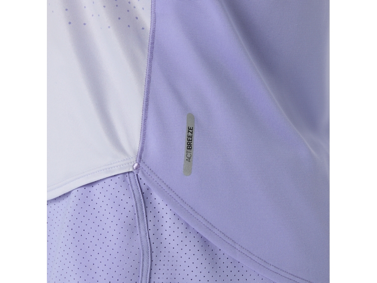 ROAD FADE TANK thumbnail