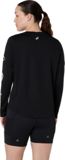FUJITRAIL  LOGO LS TOP, Afbeelding 2 van 7