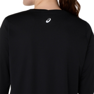 FUJITRAIL  LOGO LS TOP, Afbeelding 6 van 7