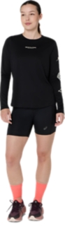 FUJITRAIL  LOGO LS TOP, Afbeelding 7 van 7